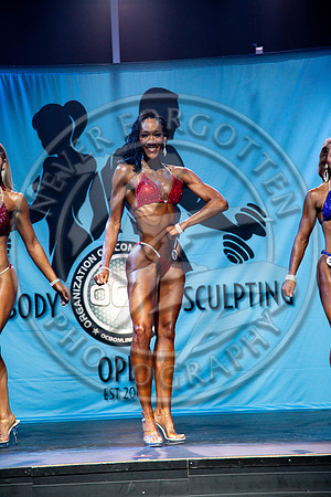 OCB BSO 24 - IMG_0684