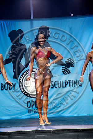 OCB BSO 24 - IMG_0685