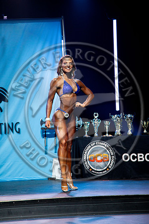 OCB BSO 24 - IMG_0686