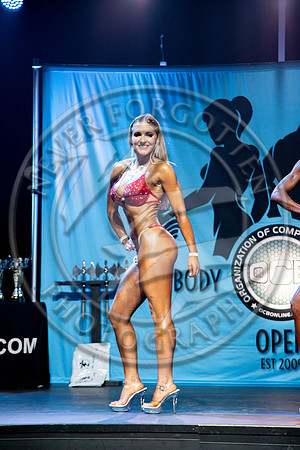 OCB BSO 24 - IMG_0695