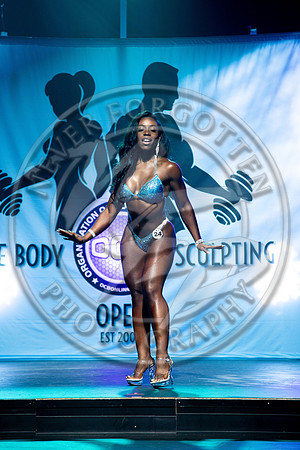 OCB BSO 24 - IMG_0840