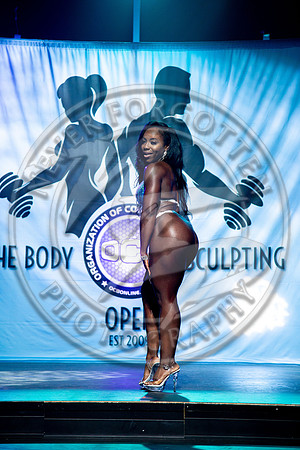 OCB BSO 24 - IMG_0851