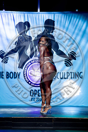 OCB BSO 24 - IMG_0853