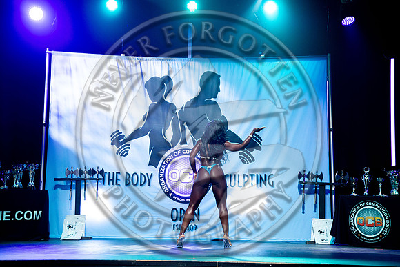 OCB BSO 24 - IMG_0868