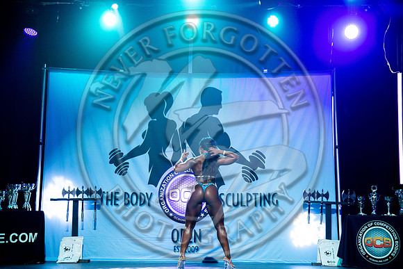 OCB BSO 24 - IMG_0873