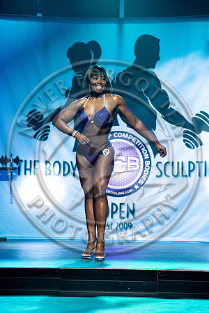 OCB BSO 24 - IMG_0890