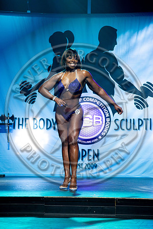 OCB BSO 24 - IMG_0891