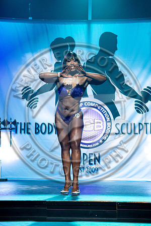 OCB BSO 24 - IMG_0899