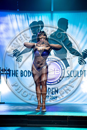 OCB BSO 24 - IMG_0900