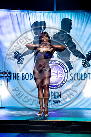OCB BSO 24 - IMG_0901