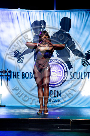 OCB BSO 24 - IMG_0902