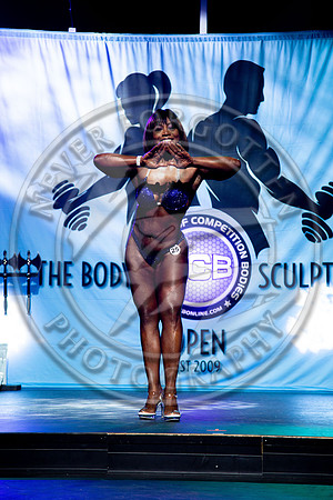 OCB BSO 24 - IMG_0903