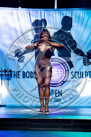 OCB BSO 24 - IMG_0904