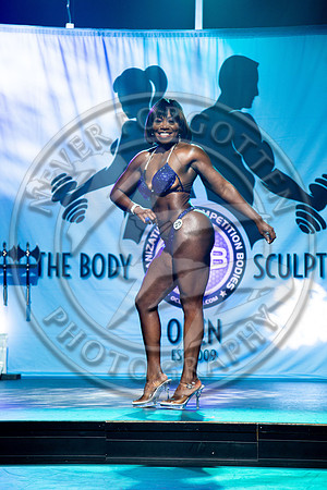 OCB BSO 24 - IMG_0905