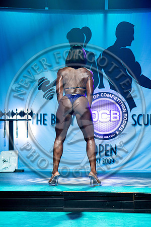 OCB BSO 24 - IMG_0908