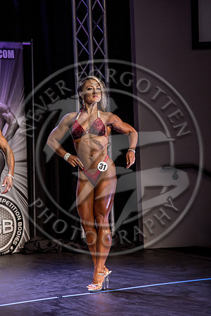 OCB SCN 22 IMG_4877