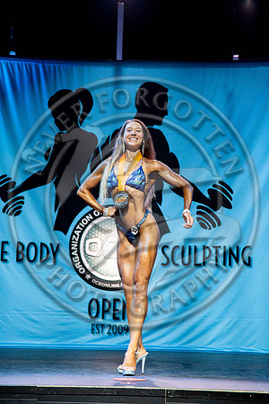 OCB BSO 24 - IMG_4376