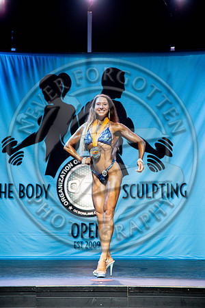 OCB BSO 24 - IMG_4382