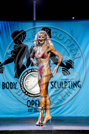 OCB BSO 24 - IMG_4391