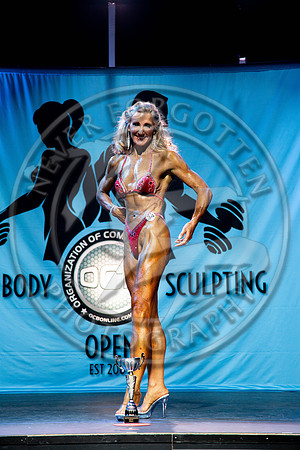OCB BSO 24 - IMG_4393