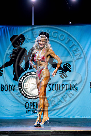 OCB BSO 24 - IMG_4395