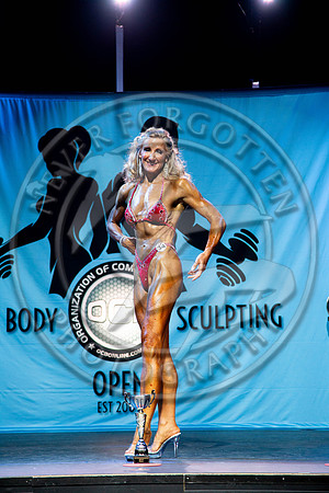 OCB BSO 24 - IMG_4397