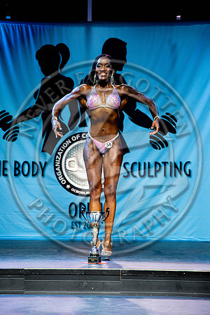 OCB BSO 24 - IMG_4414