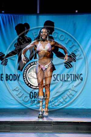 OCB BSO 24 - IMG_4415