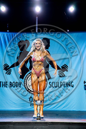 OCB BSO 24 - IMG_4431