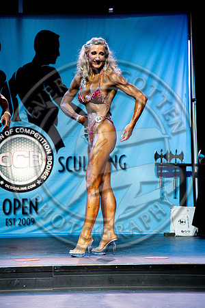 OCB BSO 24 - IMG_4450
