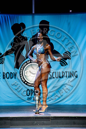 OCB BSO 24 - IMG_4586