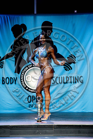 OCB BSO 24 - IMG_4587
