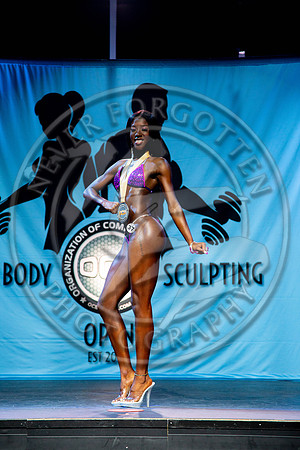 OCB BSO 24 - IMG_4598