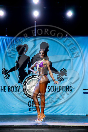 OCB BSO 24 - IMG_4607