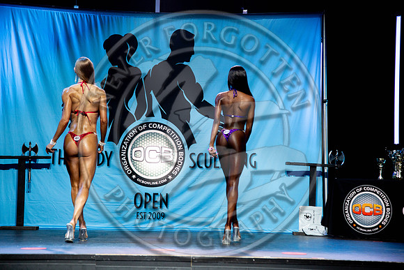 OCB BSO 24 - IMG_4631