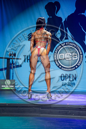 OCB BSO25 - IMG_3243