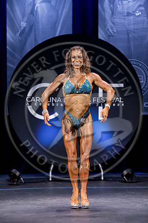 OCB CFF24 - IMG_1735