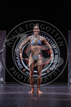OCB SS25W - IMG_0013