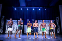 OCB BOB 2024 - IMG_7124