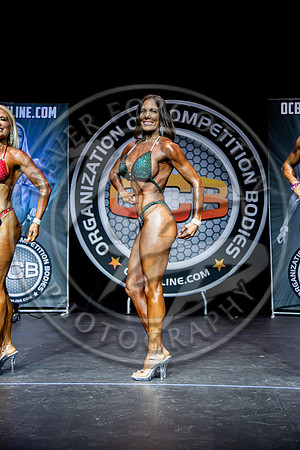 OCB GG25 - IMG_0427