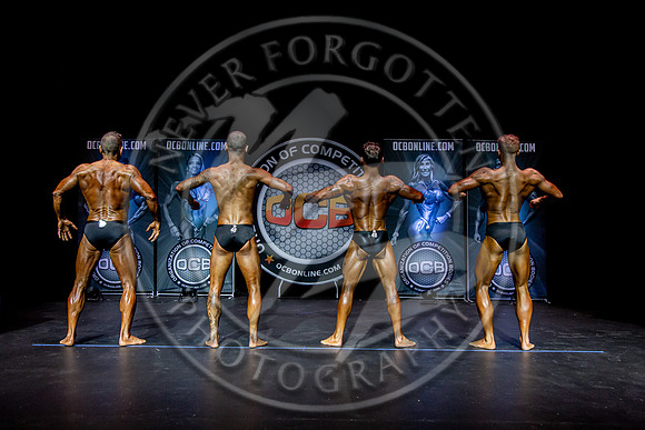 OCB GG25 - IMG_0032
