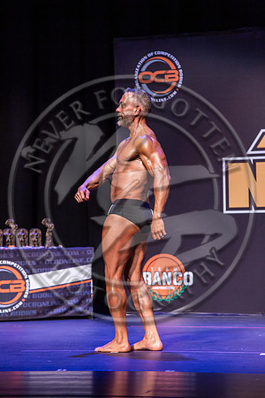 OCB JNO 2024 - IMG_2080