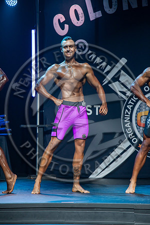 OCB CO 2024 - IMG_2151