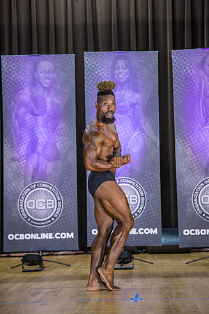 OCB NYBA22 - IMG_2138