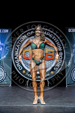 OCB GG25 - IMG_0066