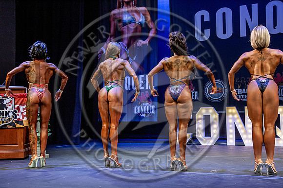 OCB CVC 2024 - IMG_1790