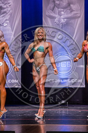 OCB NPAC21  IMG_3960