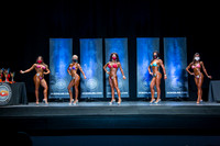 OCB RCH 2020 -  IMG_5218