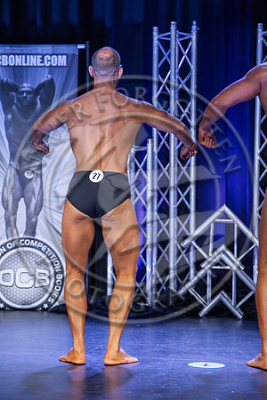 OCB BOB 2024 - IMG_1644