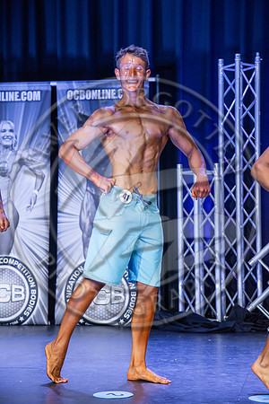 OCB BOB 2024 - IMG_6898
